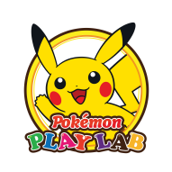 Pokémon Play Lab Tunjungan Plaza